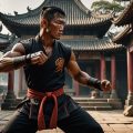 Le Lethwei est-il efficace ? Analyse complète et avis dexperts