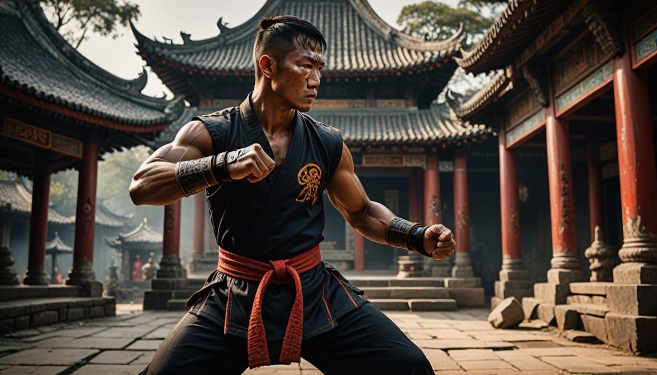 Le Lethwei est-il efficace ? Analyse complète et avis dexperts