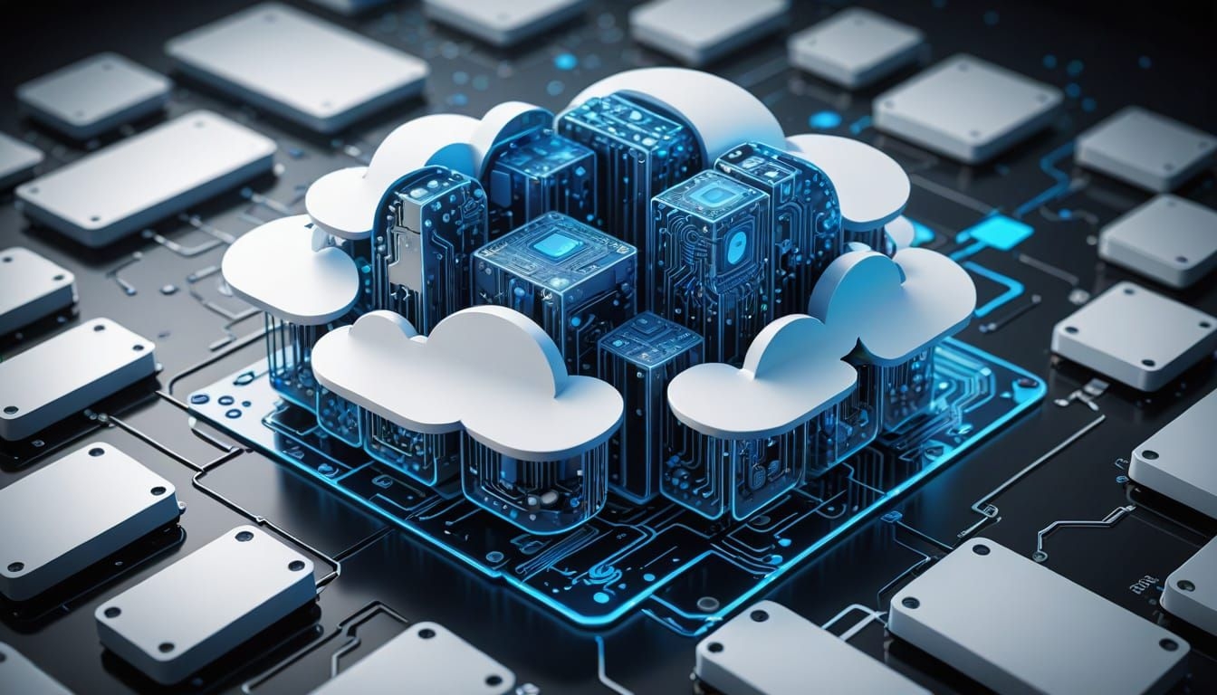 Le Muay Thai construit-il des muscles ? Découvrez la vérité