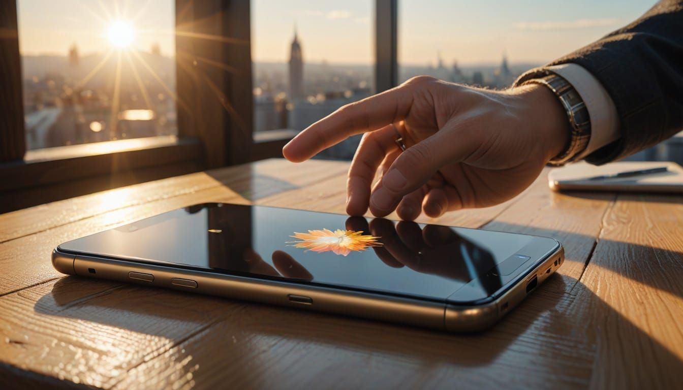 Le Muay Thai peut-il aider à perdre du poids ? Découvrez nos conseils