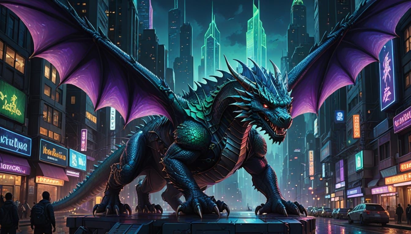 Le Muay Thai peut-il battre la boxe ? Analyse complète