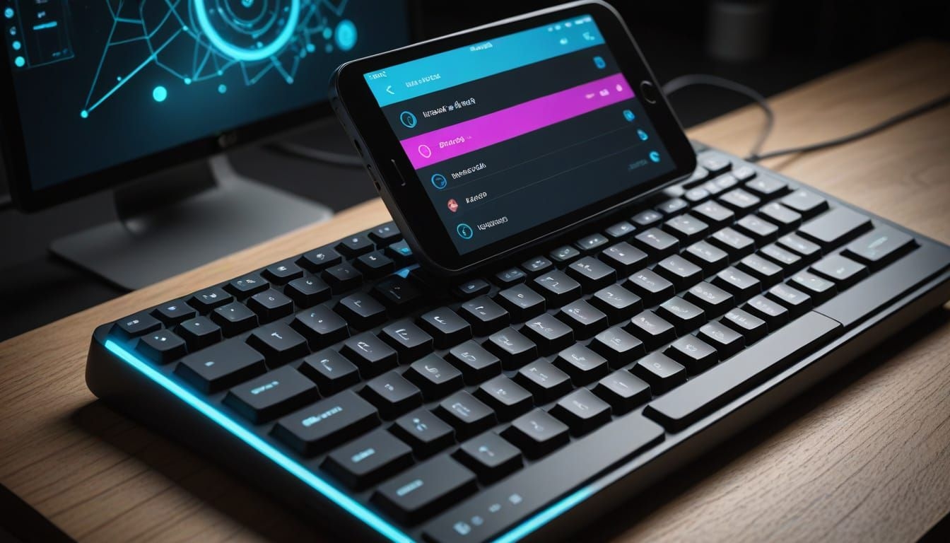 Le Muay Thai peut-il battre le Karaté ? Analyse complète