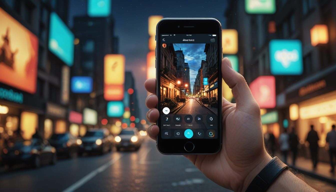 Le Muay Thai peut-il développer les muscles ? Guide complet