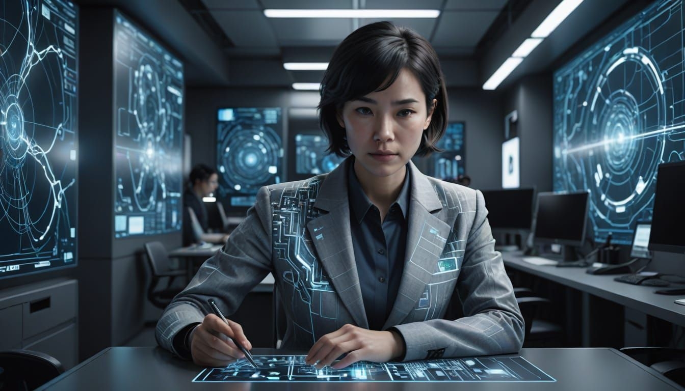 Le Muay Thaï peut-il me mettre en forme ? Découvrez ses bienfaits