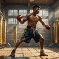 Le Muay Thai sera-t-il aux Jeux Olympiques ? Voici ce quil faut savoir