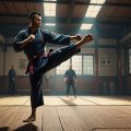 Le savate est-il efficace ? Analyse complète et avis dexperts