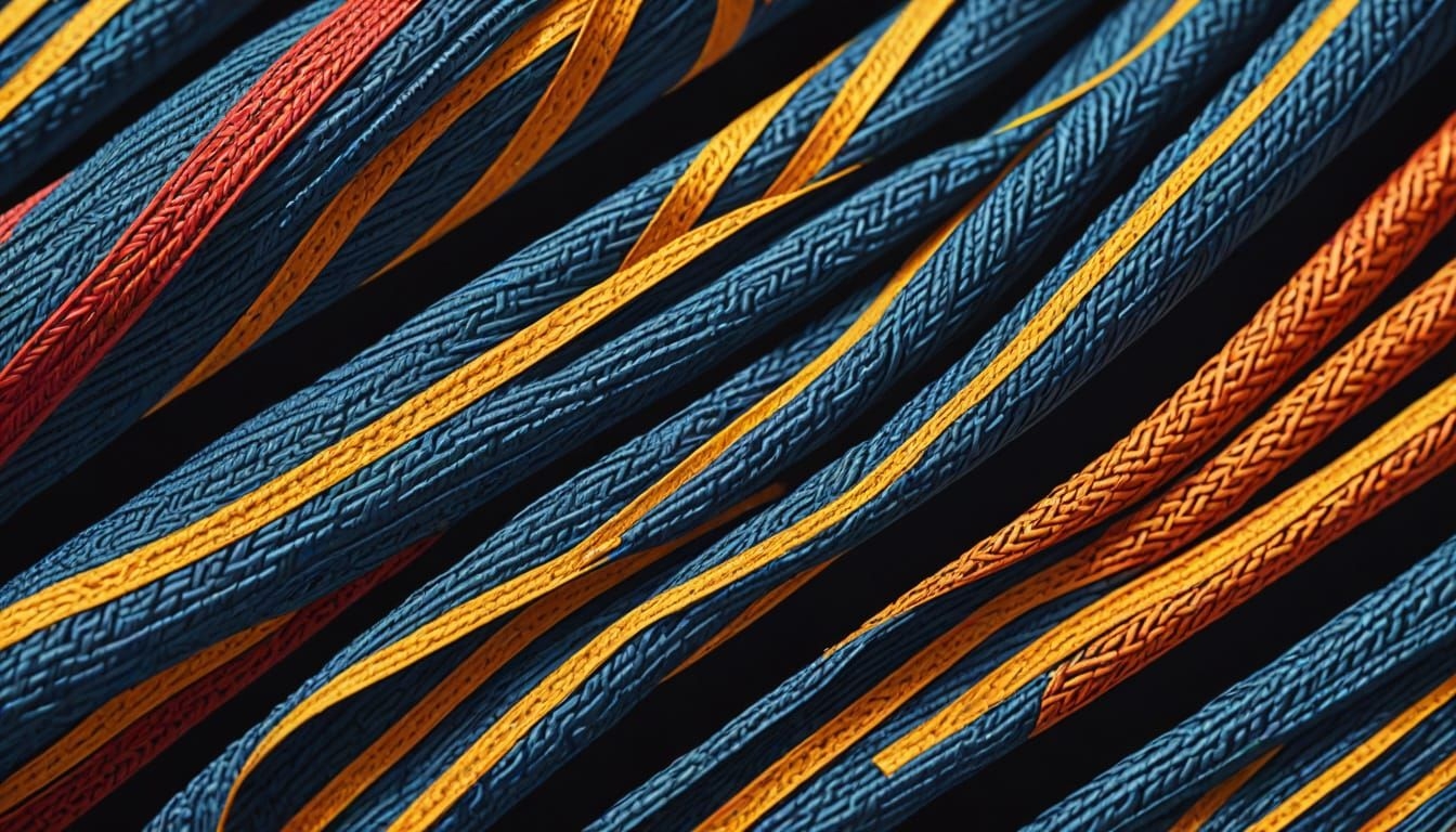 Les bandages de Muay Thai et de boxe sont-ils identiques ? Guide complet