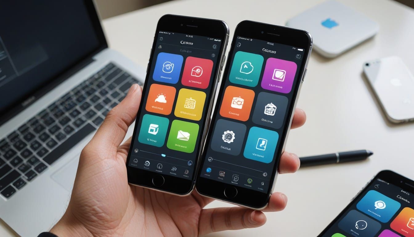 Les gants de kickboxing et de boxe sont-ils les mêmes ? Voici la vérité