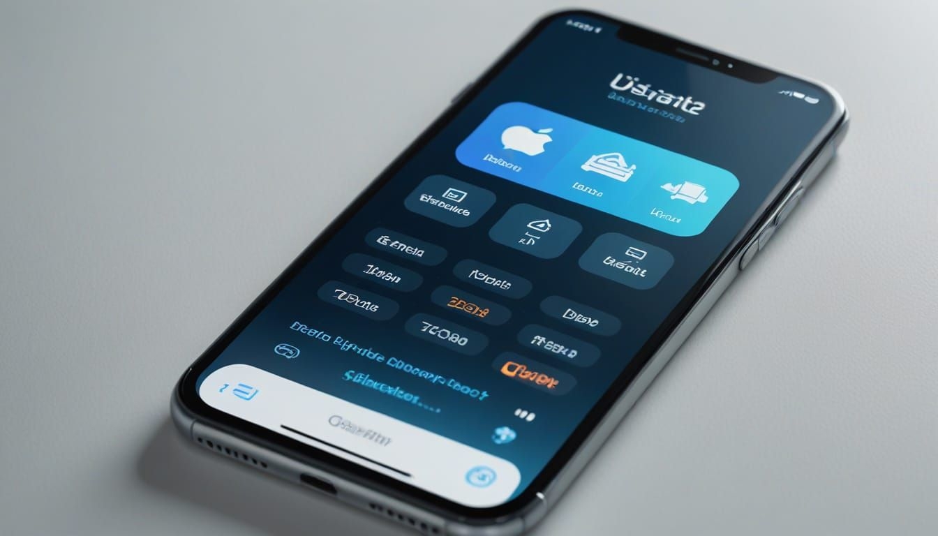 Les gants de kickboxing et de muay thaï sont-ils identiques ? Guide complet