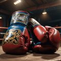 Les gants de Muay Thai sont-ils bons pour la boxe ?