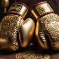 Les gants de muay thaï sont-ils des gants de boxe ? Guide complet