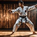 Les planches de taekwondo sont-elles faciles à casser ? Guide complet