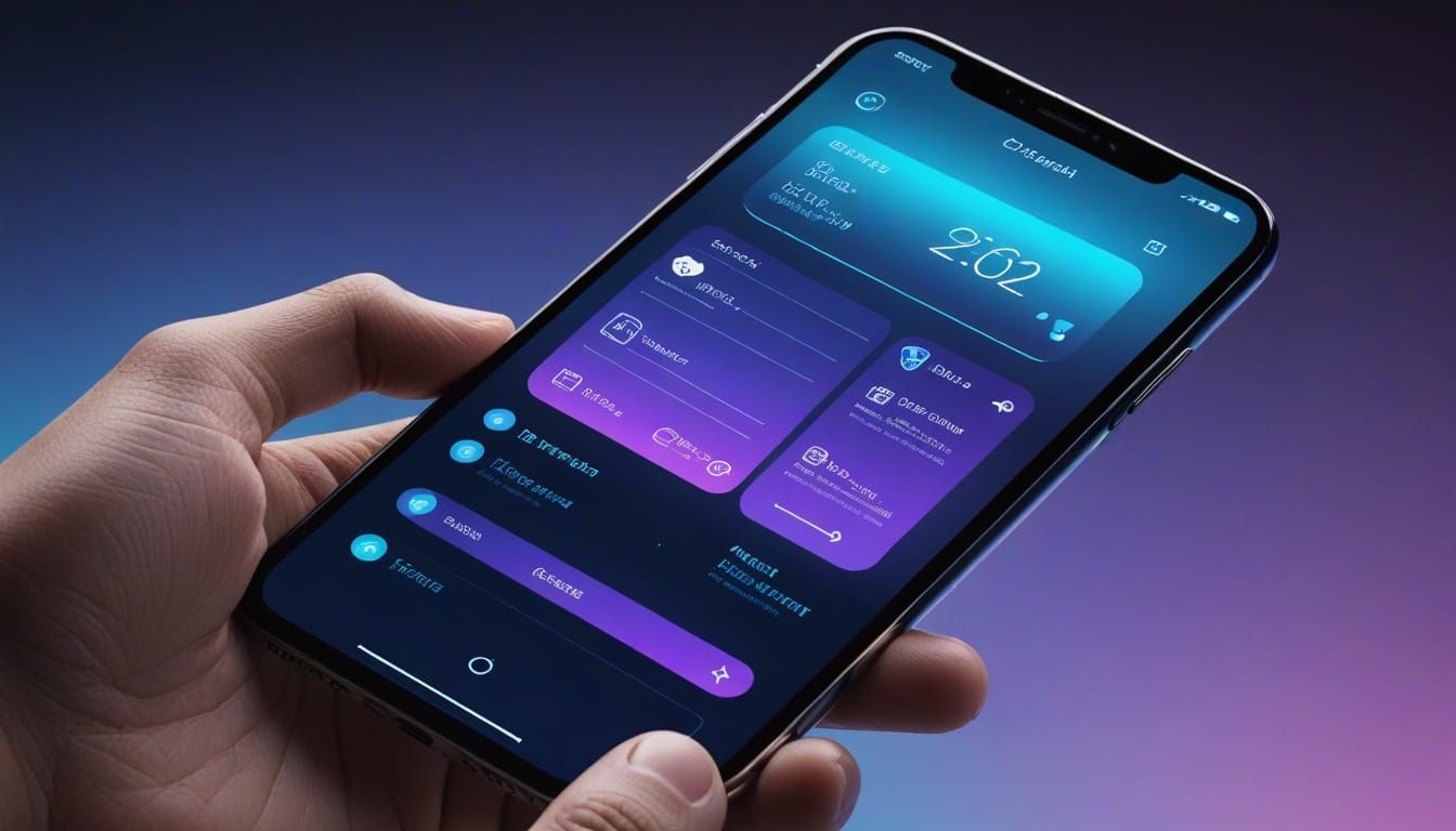 Les shorts de Muay Thai doivent-ils être serrés ?