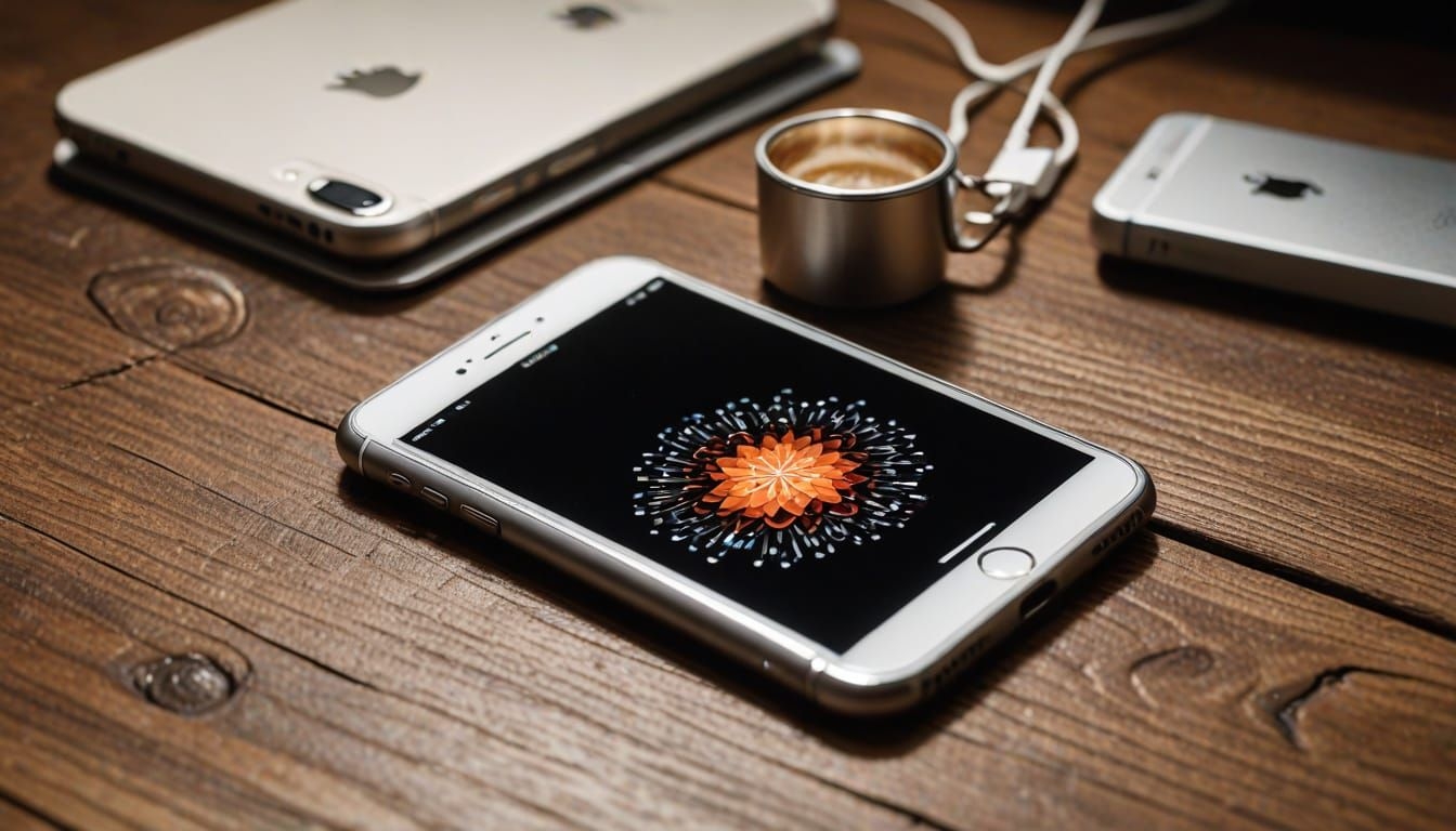 Les shorts de Muay Thai sont-ils confortables ?