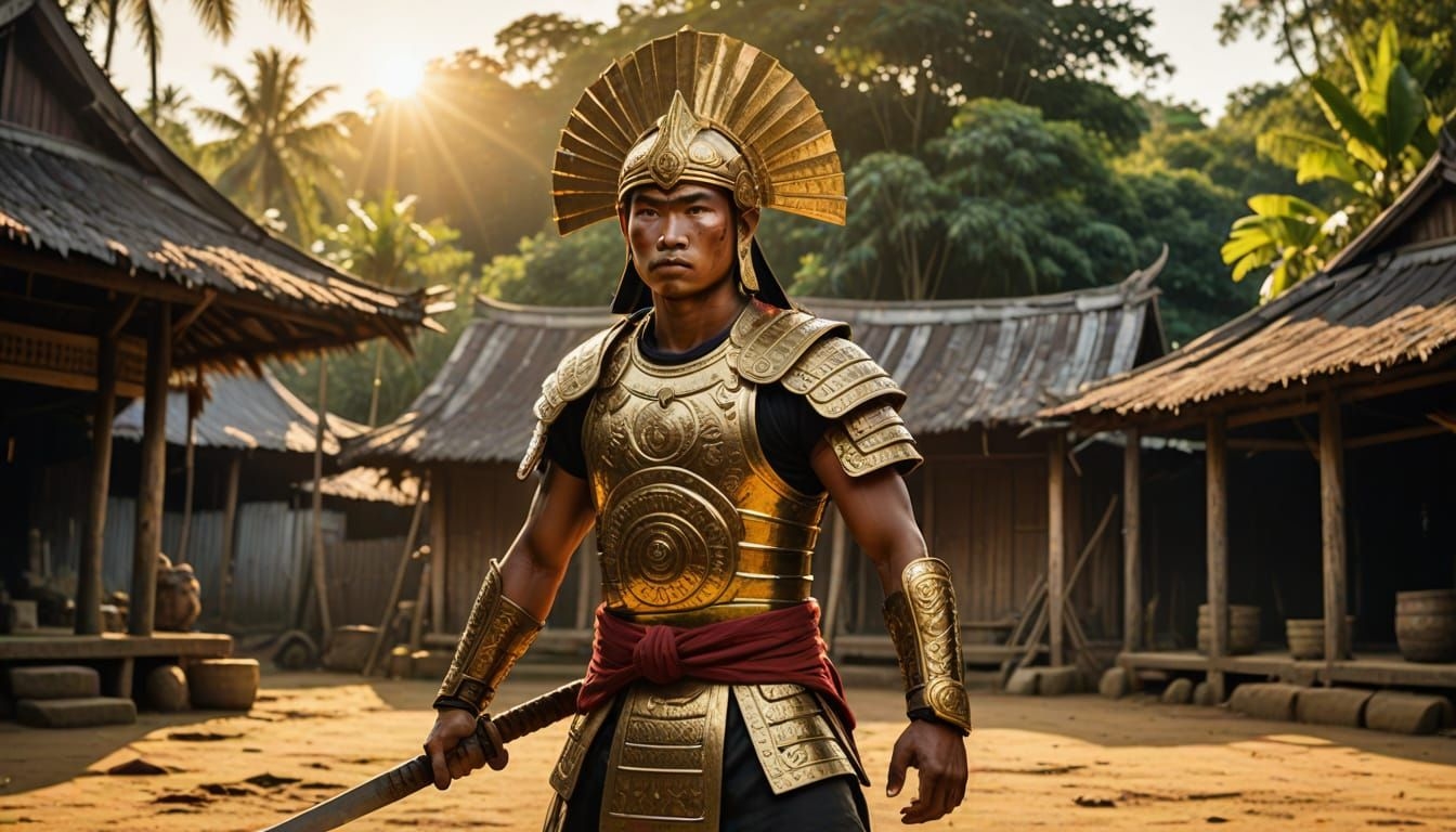 Lethwei : quel pays dorigine et où est-il pratiqué ?