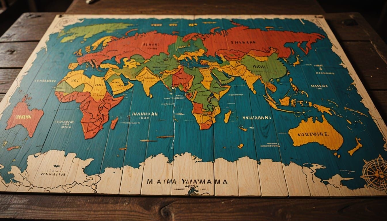 Lethwei : quel pays est à lorigine de ce sport de combat?