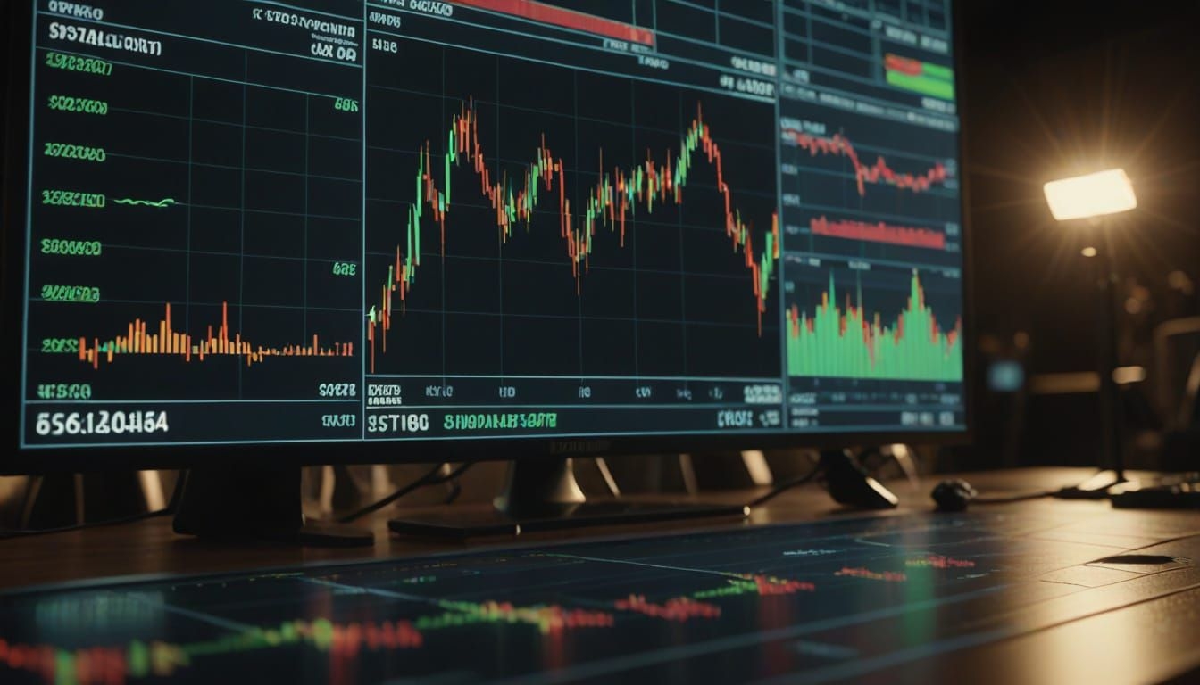 Muay Thai et kickboxing : quelles différences ?