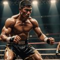 Muay Thai et kickboxing : quelles différences ?