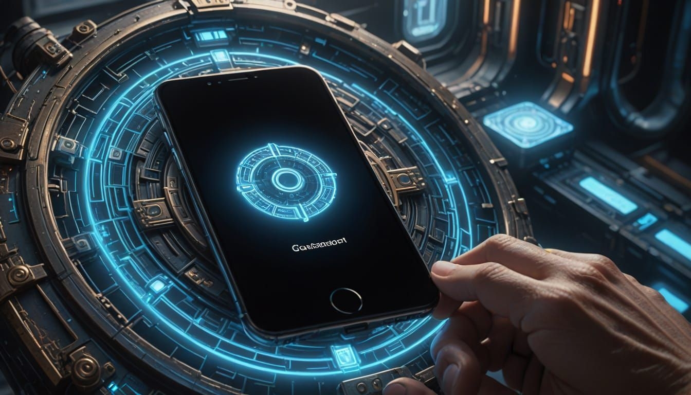 Où acheter des shorts de Muay Thai : Guide complet 2024