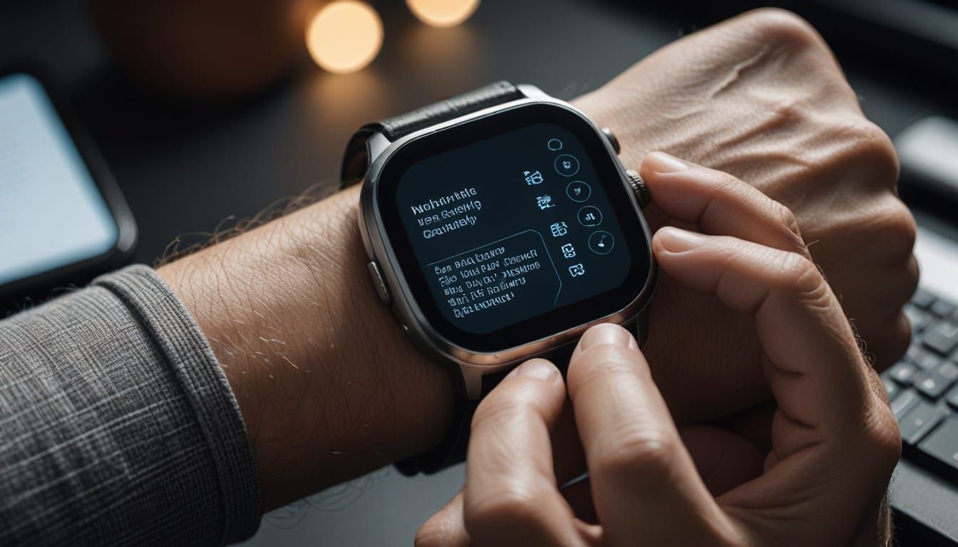 Où apprendre le kickboxing près de chez moi – Meilleurs clubs et cours