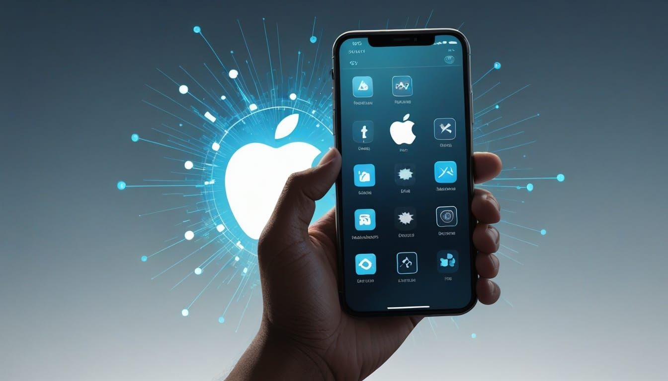 Où apprendre le Lethwei : Guide complet pour débutants