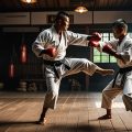 Où apprendre le Lethwei : Guide complet pour débutants