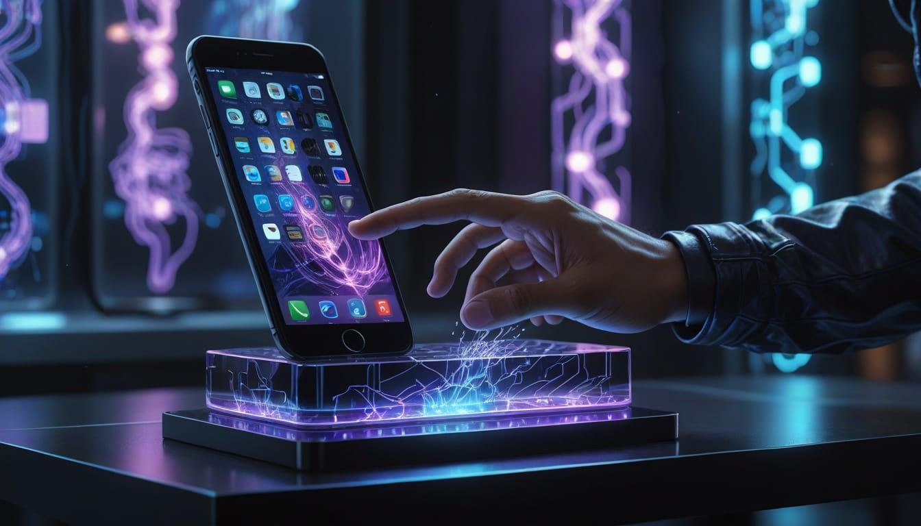 Où apprendre le Muay Thai en France : Guide complet pour débutants