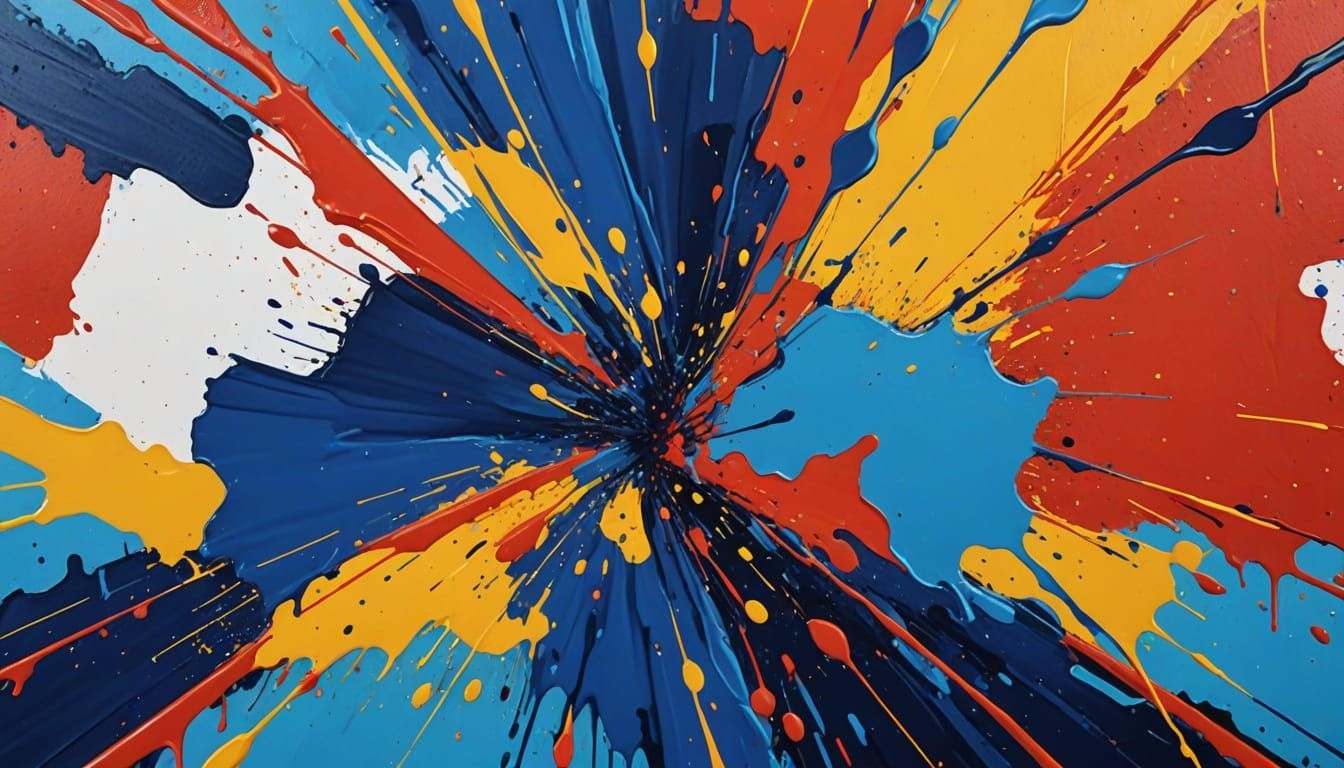 Où apprendre le savate : les meilleurs clubs et cours en France