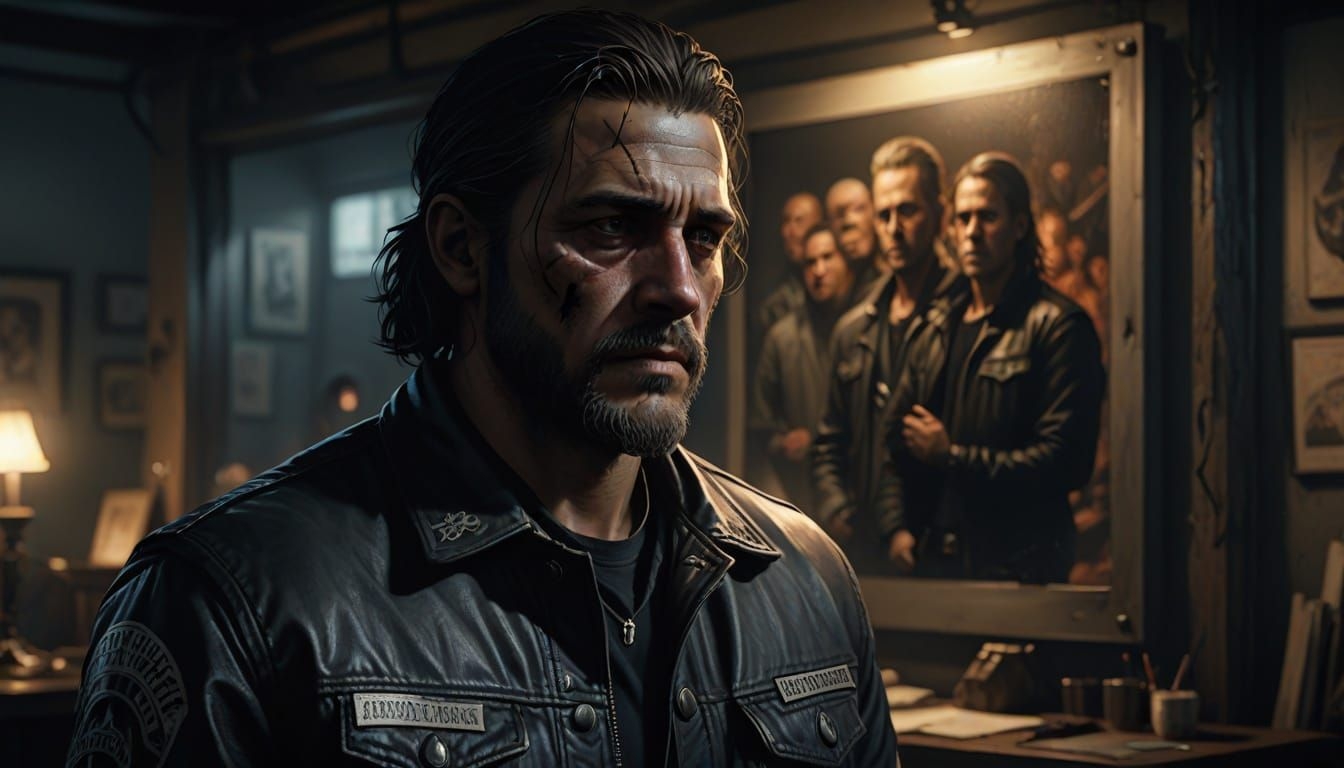 Où est pratiqué le Lethwei ? Découvrez les pays et clubs