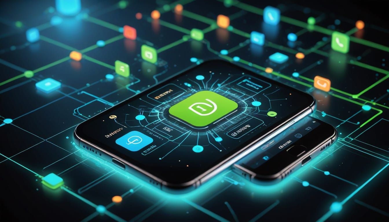 Où frapper en kickboxing : Guide complet pour débutants et experts