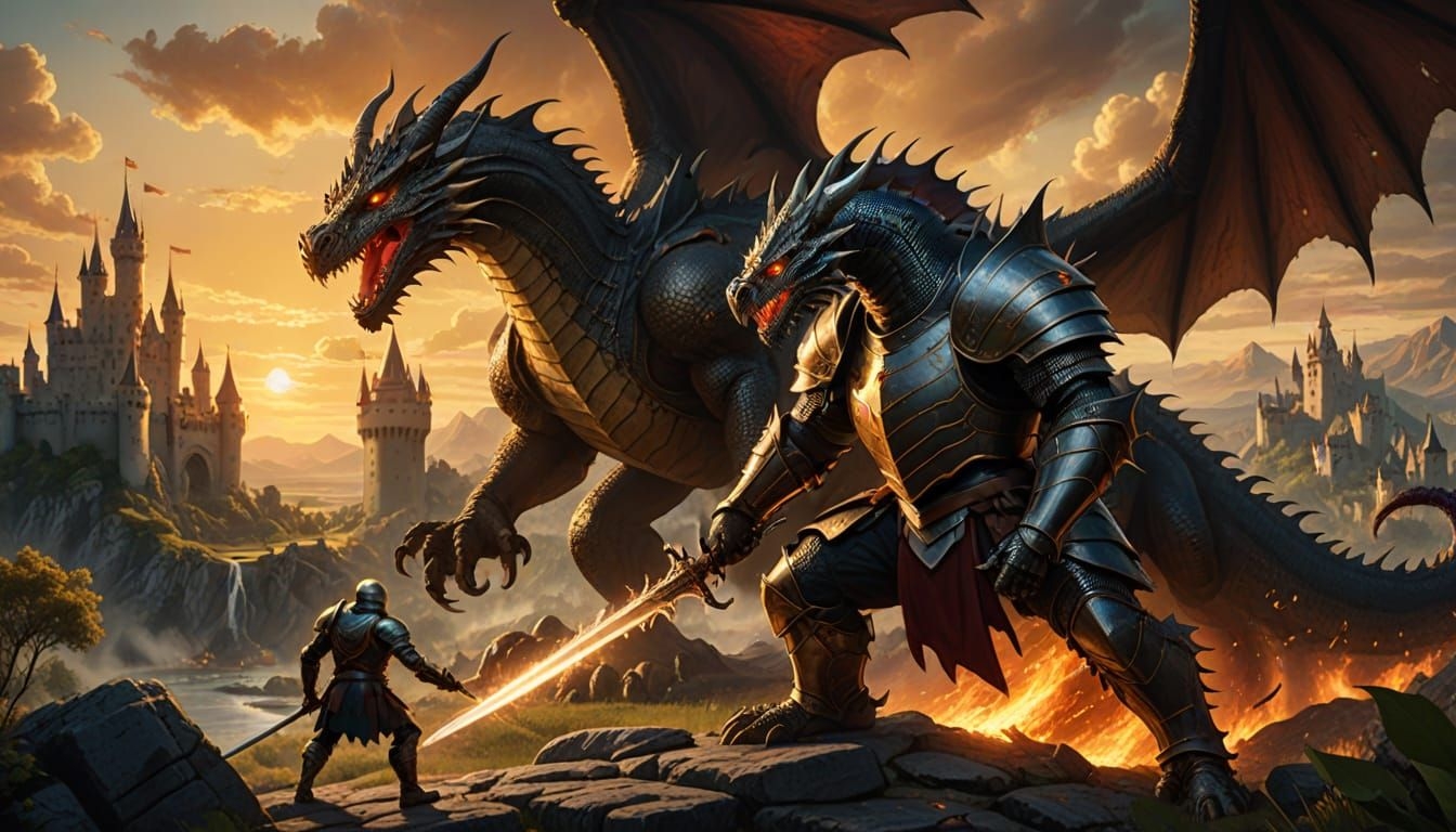 Où le kickboxing a-t-il été inventé ? Histoire et origines