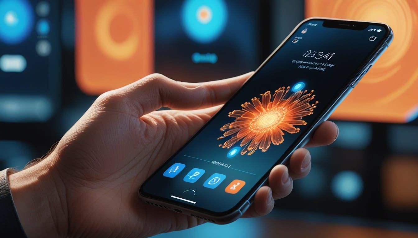 Où le kickboxing est-il le plus populaire ? Découvrez les pays leaders