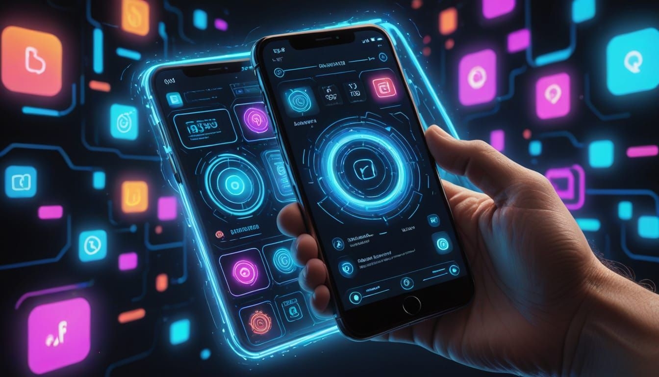 Où le kickboxing est-il populaire ? Découvrez les pays leaders