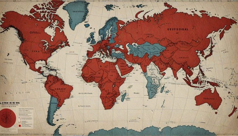 Où le lethwei est-il interdit ? Guide complet des pays concernés