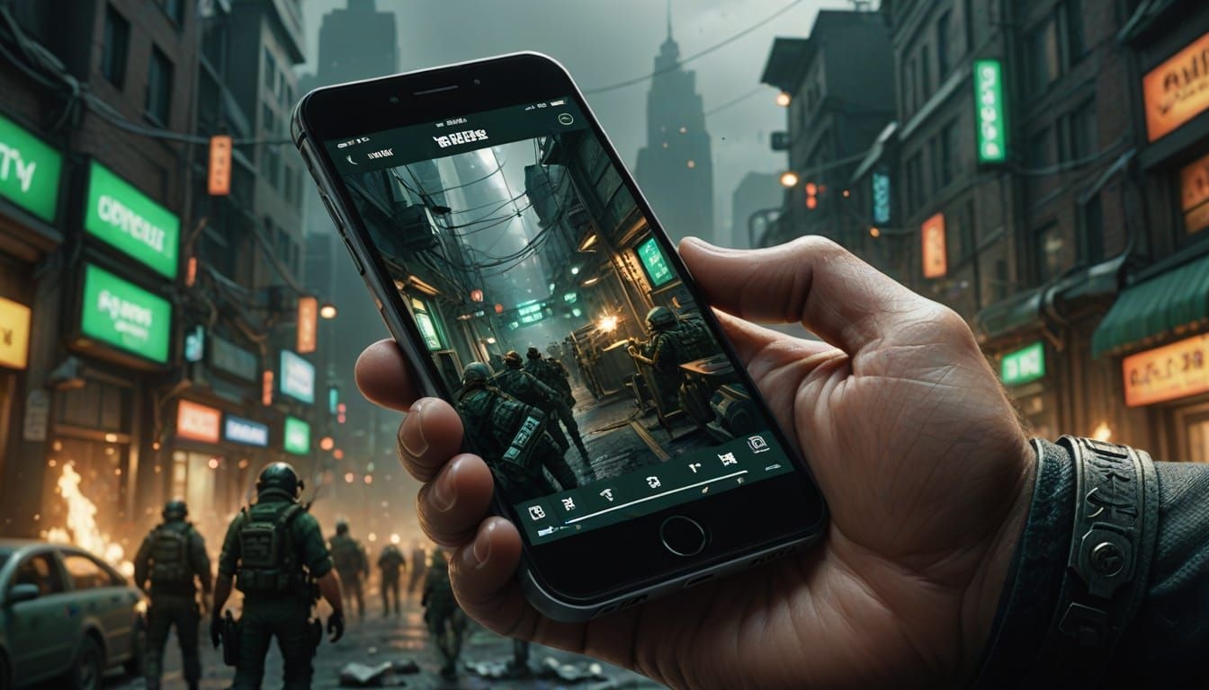 Où regarder du kickboxing en direct et en replay