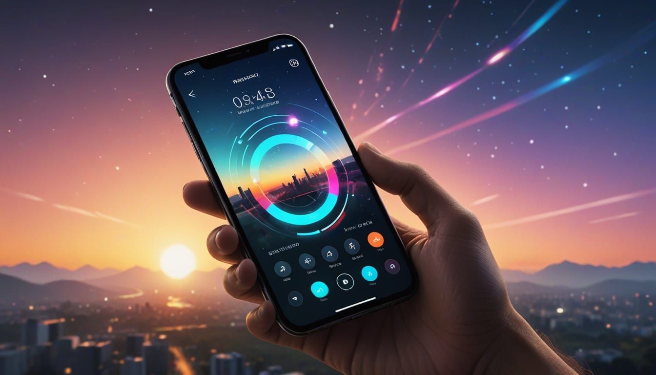 Où regarder Glory Kickboxing en direct et en replay