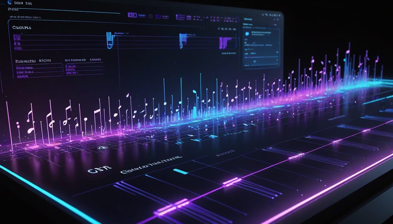 Où regarder Glory Kickboxing en streaming : guide complet