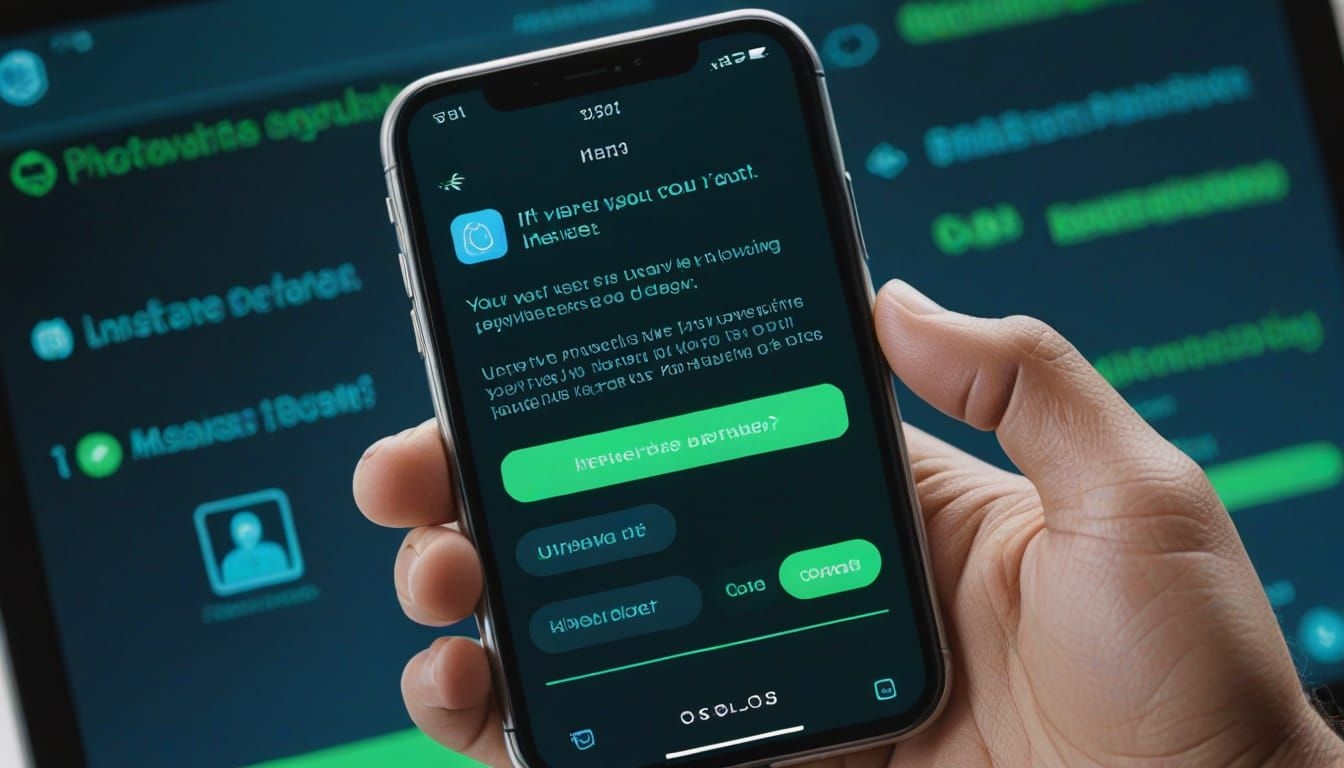 Où regarder le Lethwei en ligne ? Meilleurs sites et plateformes