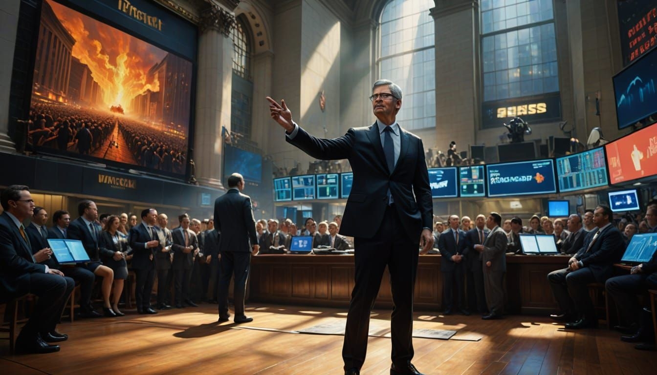 Où se trouve Glory Kickboxing ? Découvrez les lieux et événements