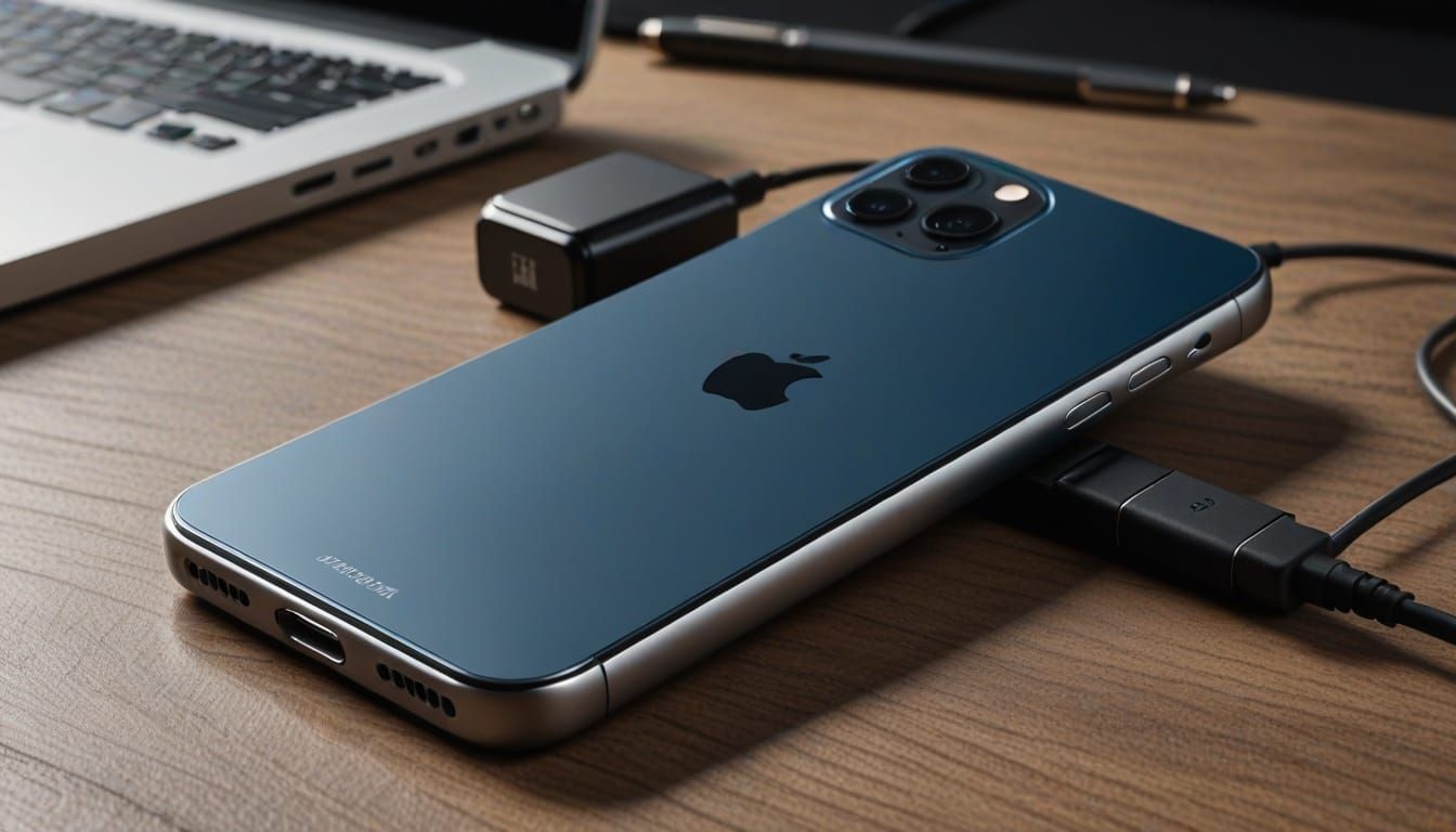 Où se trouve lAmerican Kickboxing Academy ? Découvrez son emplacement exact