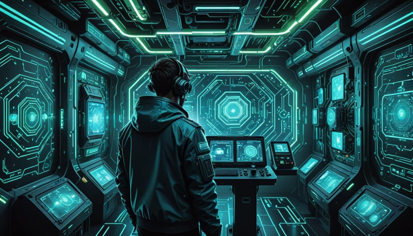 Où se trouve le Bangtao Muay Thai à Phuket ? Guide complet