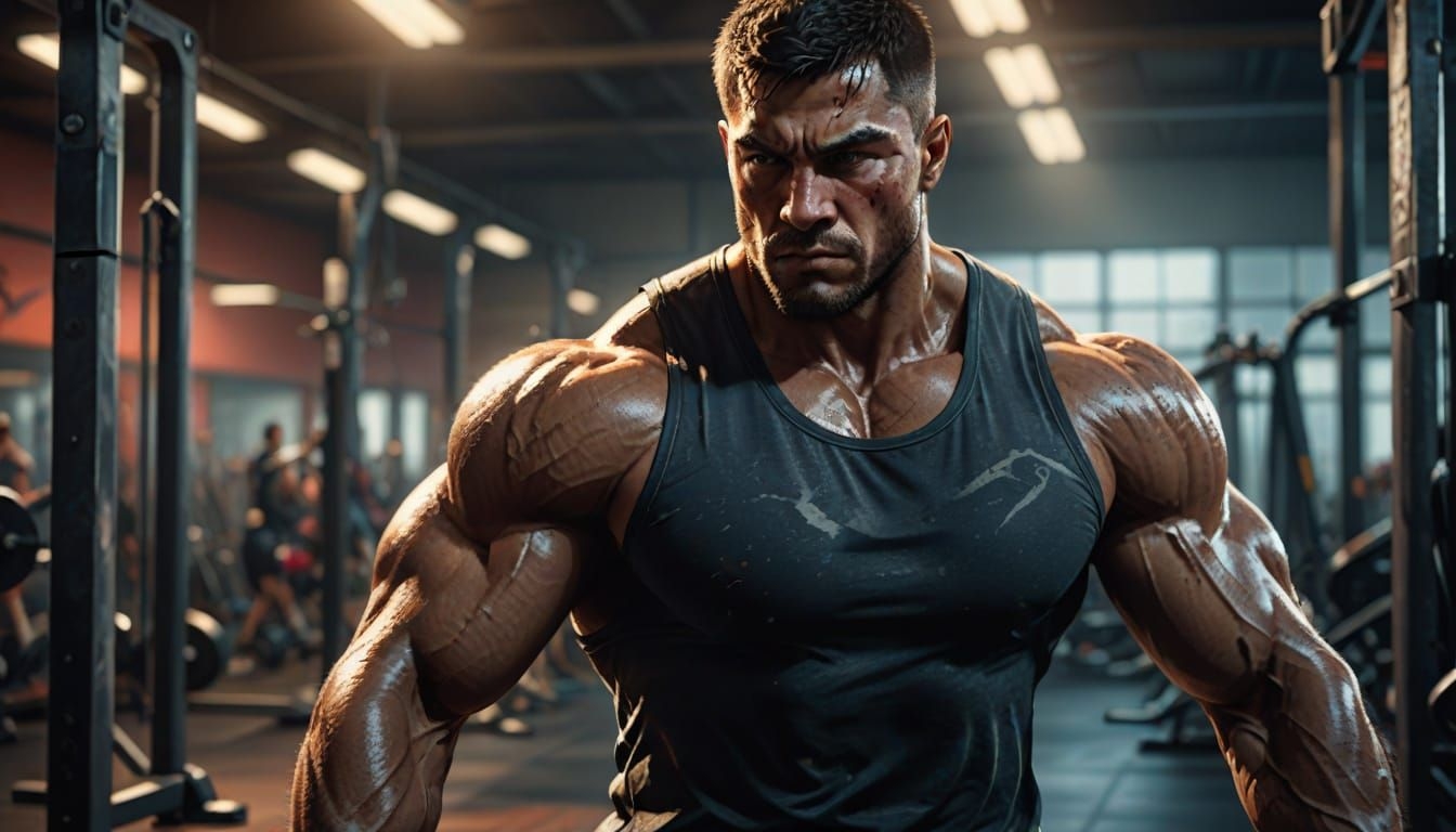 Où trouver des cours de kickboxing près de chez vous – Guide complet