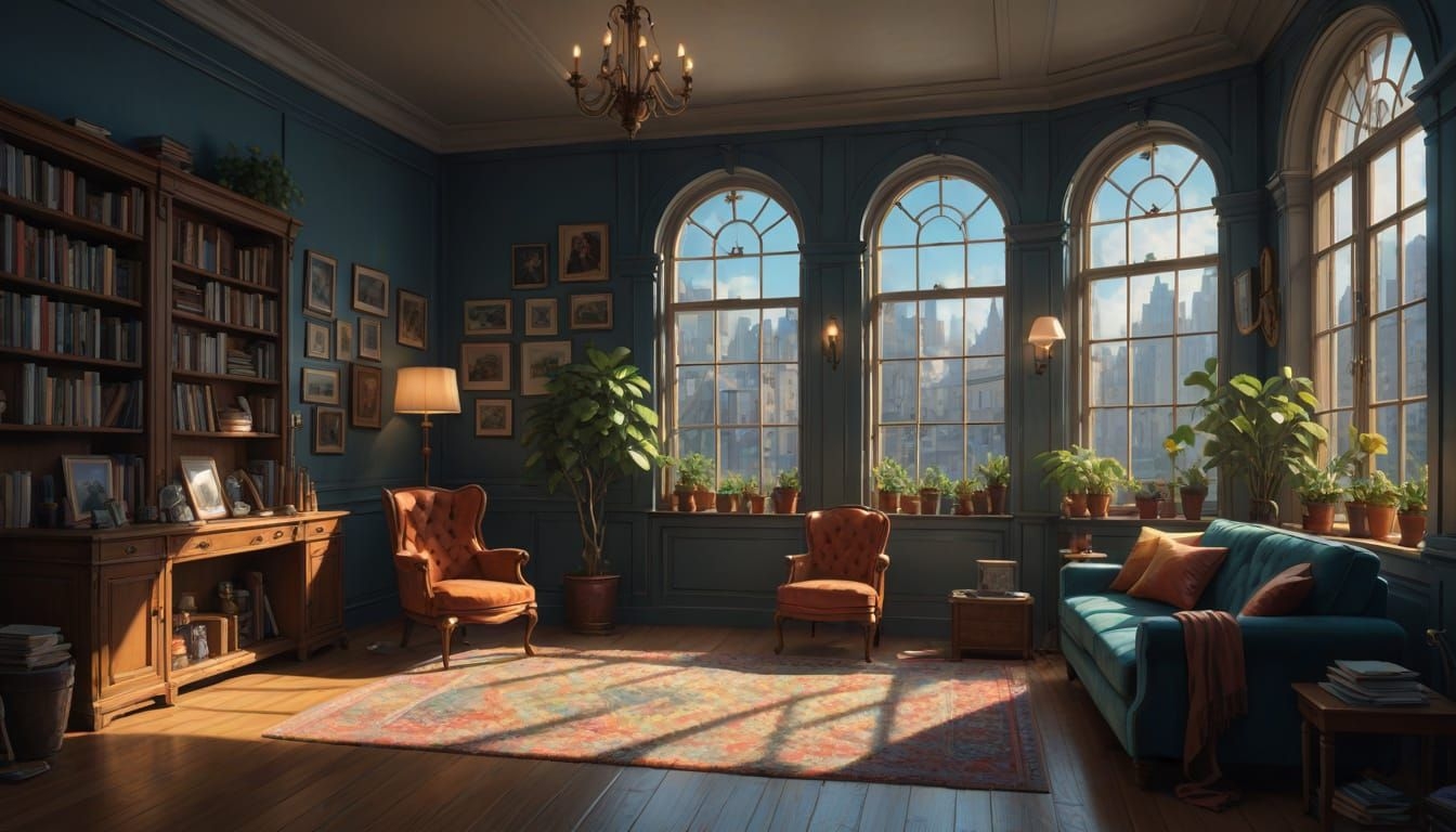 Peut-on apprendre le kickboxing à la maison ? Guide complet pour débutants