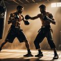 Peut-on apprendre le kickboxing seul ? Guide complet pour débutants