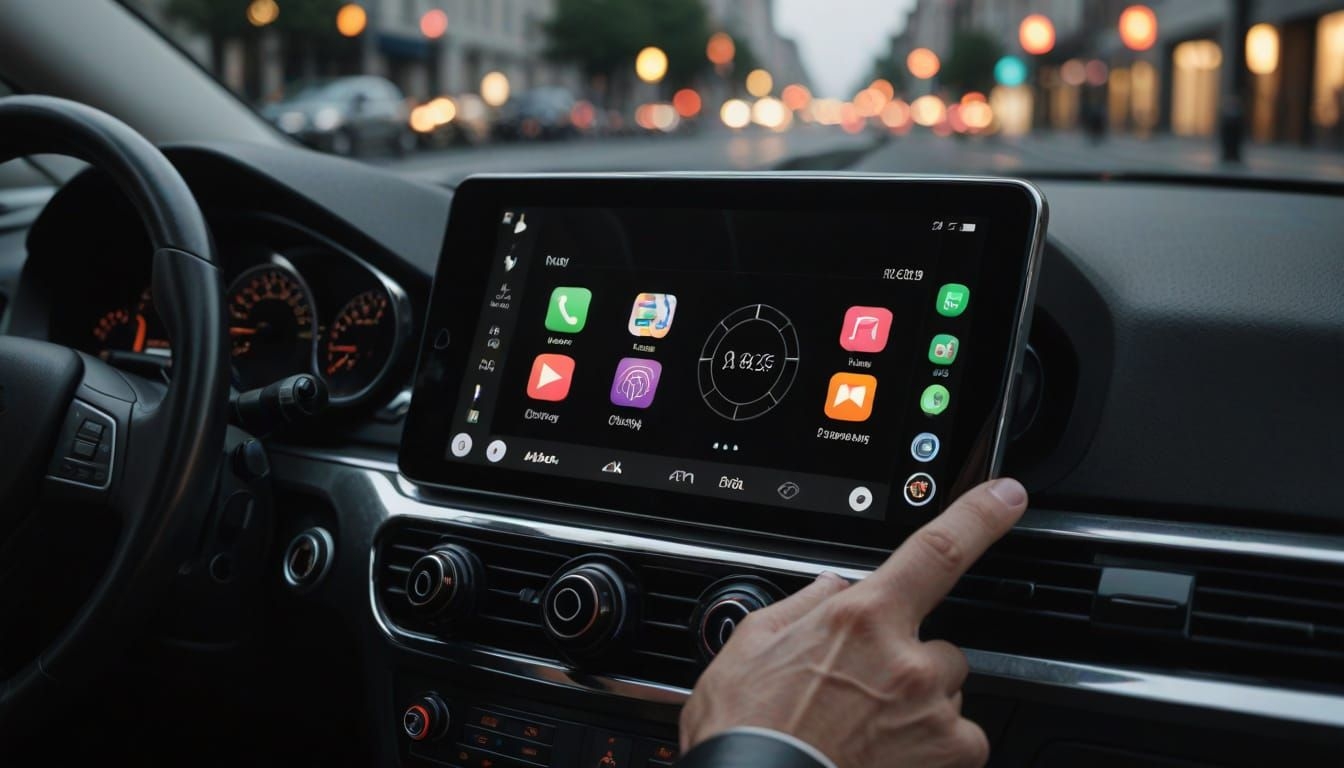 Peut-on balayer en kickboxing ? Techniques et règles expliquées