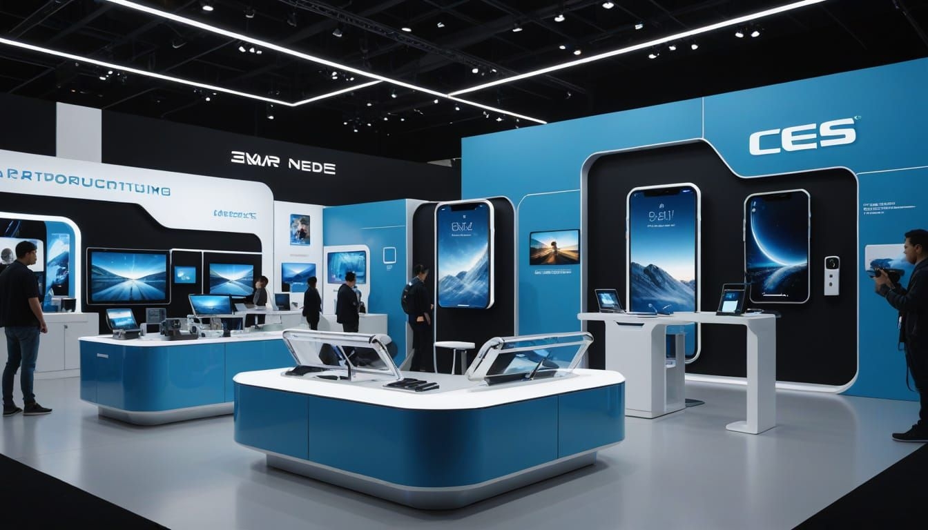 Peut-on faire un coup de tête en Muay Thai ? Règles et techniques