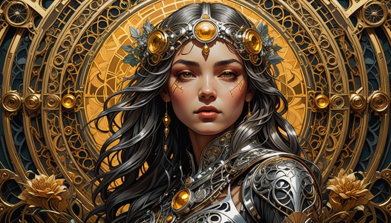 Peut-on frapper avec les poings en kickboxing ? Guide complet