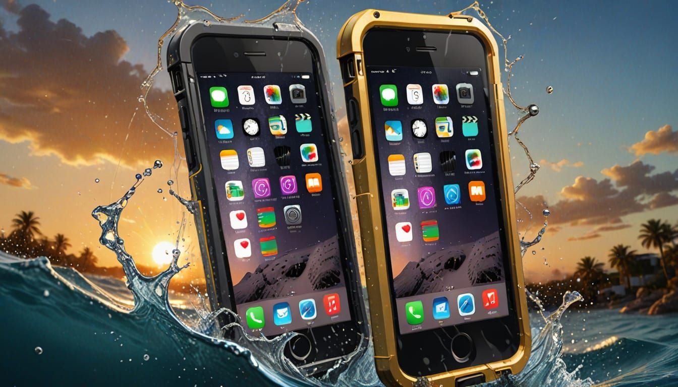 Peut-on sentraîner au Muay Thai à la maison ? Guide complet