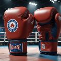 Peut-on utiliser des gants de muay thaï pour la boxe ? Guide complet
