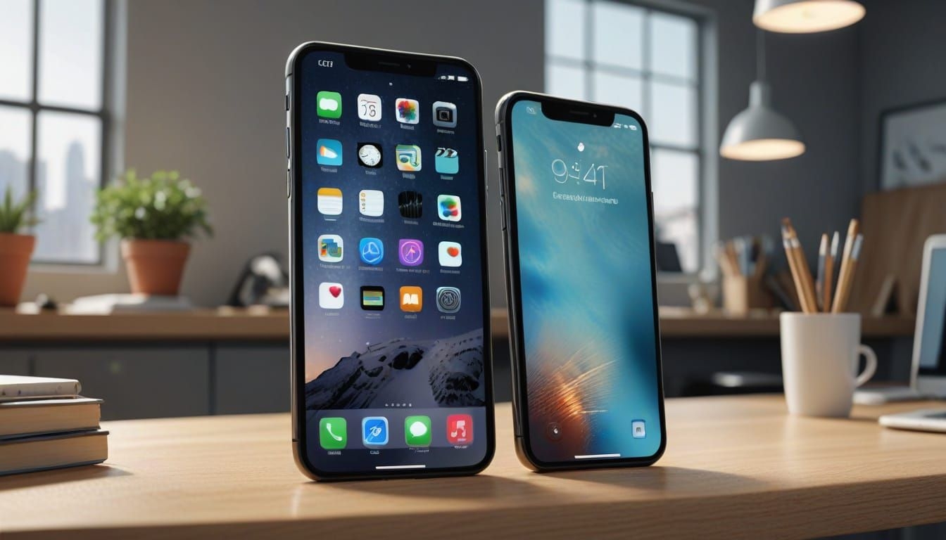 Peut-on utiliser les coudes en kickboxing ? Règles et techniques